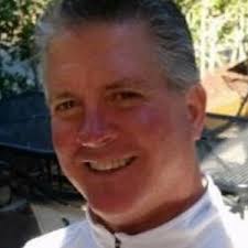 Tennis Coach in Durham, NC