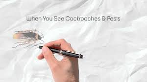 168 likes · 2 talking about this. Pest Control Services In Chembur Mumbai Atoz Pest Control
