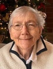 Obituary for Bertha Mae Taylor