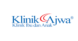 Utama » kerjaya » perubatan / kesihatan » radiographer klinik ajwa sek 7, shah alam. Updates From Klinik Ajwa Facebook