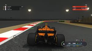 F1 2018 è il titolo della codemaster che si appresterà a raccontare, sulle principali inoltre, gli amanti della formula 1 potranno disputare campionati anche a bordo delle auto classiche, quelle che hanno fatto la storia di questo sport. F1 2018 Une Edition Qui Fait Des Etincelles Sur Ps4 Xbox One Et Pc