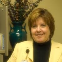 Lara Ellison Email & Phone Number