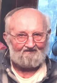 Obituary for William "Bill" A. Tiles