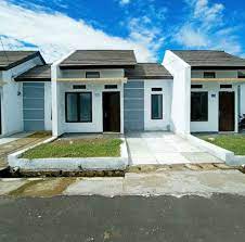 Maybe you would like to learn more about one of these? Lokasi Perumahan Kecapi City