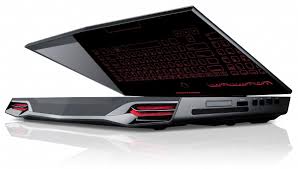 Pin On Download Driver Laptop Free