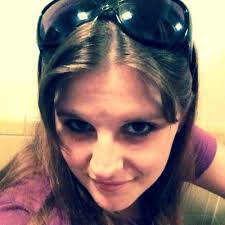 Sarah Tyree (@sarahatyree)