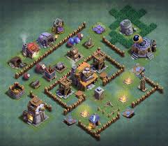 Check spelling or type a new query. 20 Best Builder Hall 4 Base Links 2021 New Anti 2 Stars