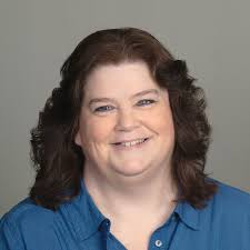 Linden, MI Medicare Insurance Agents