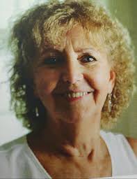 Obituary information for Carolyn Laverne Raymond