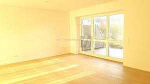 500€ prämie und 3 monate mietfrei wohnen (kennenlernbonus)! Wohnung Mieten Schleswig Holstein Immobilien Auf Unserer Immobiliensuche Auf Kleinanzeigen De