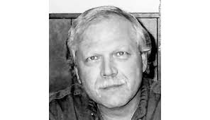 Martin KRYSIAK Obituary (2019)