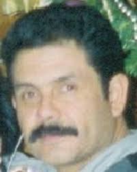 Borderland Beat: Nacho Coronel, the ascending Capo