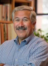 Oral History Center Releases Project Documenting Founding Generation of  Chicana/o Studies