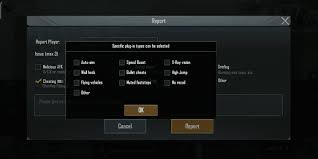 I am here to discuss a problem after playing 5 hours straight of pubg and i just find out that hackers are now everywhere! Pubg Hackers 2020 And Most Annoying Cheats In Pubg Mobile