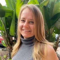 5100+ "Kacy &" profiles