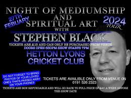 💃 𝐅𝐚𝐧𝐧𝐲 𝐆𝐚𝐥𝐨𝐫𝐞𝐬 𝐐𝐮𝐢𝐳 𝐍𝐢𝐠𝐡𝐭 💃‼️ Save the date