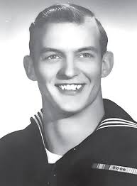 Celebration of life set for Jack E. Hammock