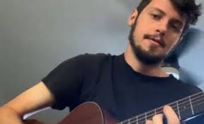 Meet Michelle Lukasiewicz