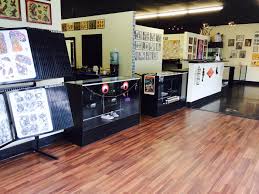 Tattoo shops in usa (860). Mission Tattoo And Piercing Home Facebook