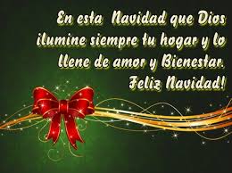 Que encuentres la fuerza y la motivación entre la familia, los amigos y el trabajo, que se añada a tu cuenta y te permita superar las dificultades que. 80 Frases Pensamientos Y Tarjetas Sobre La Navidad Con Bonitos Mensajes Navidenos