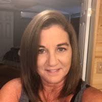 Debbie Musso's Instagram, Twitter & Facebook