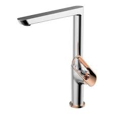 Banyo Icin Aradigin Bien Seramik Marka Bien Banyo Hermes Mutfak Evye Bataryasi Krom Rose Gold Modeli Ve En Iyi Fiyatiyla Bauzade Com Da Banyo Hermes Seramik