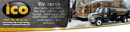 The #1 best value of 5 places to stay in virginia. Ico Home Heating Oil Inter City Oil Fuel Oil Duluth Mn
