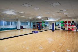 Посмотрите цены в отношении brooklyn sports club.the menu includes aquatics, fitness and classes, and facilities. Group Exercise Brooklyn Sports Club