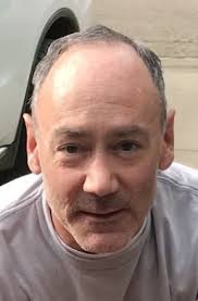 Obituary of Kilian J. Ottman