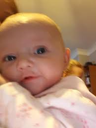 Send in your pictures of your babies born in 2019!