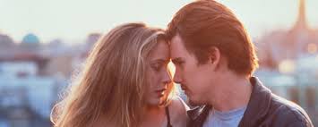 Watching this film truly & honestly made me about 3% straighter & if anyone other than ethan hawke had been the lead it could've been as much as 10% Sequel Zu Before Sunrise Und Before Sunset Wird Wohl In Griechenland Gedreht Kino News Filmstarts De