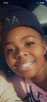 Fundraiser for Alicia Clarke by Gabrielle Dorsey : Celebrating Olivia (Ace)  Clarke's life