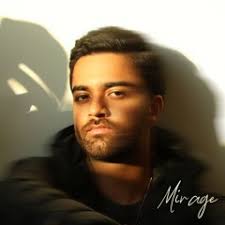 Music tracks, songs, playlists tagged gali