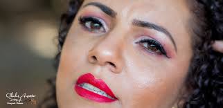 Fatima kim (@fatimakim269)'s videos with som original