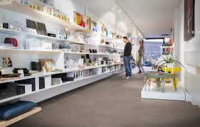 Magasin de décoration d'intérieur aux accents méditerranéens. Comment Choisir Le Revetement De Sol Ideal Pour Votre Bureau Berryalloc