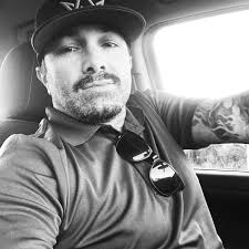 These QBs have been letting it fly 🚀