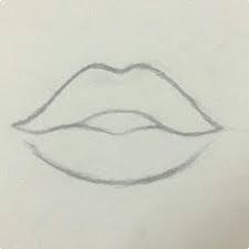 Afbeeldingsresultaat Voor Cool Simple Draw Beginner Sketches Sketches Easy Drawing For Beginners