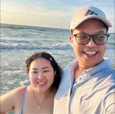 The remake we need #toystory #jurassicpark