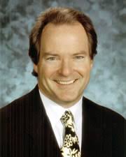 Interview with Richard R. Heuser, MD, FACC, FACP, FESC, FSCAI