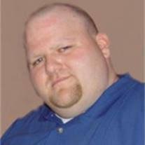 Obituary information for James Mitchell Vaughan