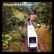 The train schedule of the. 13 Things To Do In Penang With A Toddler Ideas Penang Things To Do Stuff To Do
