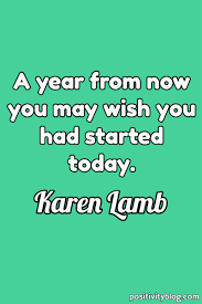 40 Moving Forward Quotes My 5 Favorite Tips To Move Forward Life can present obstacles and challenges but tom corley, change your habits, change your life quotes about change.
