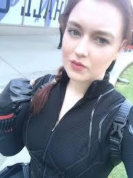 Oo-La-La-Cha-Cha-Cha. I just ran across these Photos from a shoot I did  with expert photographer Mike Neveaux for Ironman Magazine years ago. Hope  ya all have a beautiful Sunday. #ironman #photography