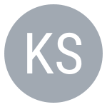 You are on barbora krejcikova scores page in tennis section. Krejcikova B Siniakova K Live Ticker Spielplan Und Ergebnisse Tennis Sofascore