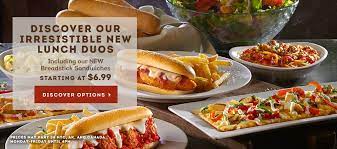 Best 20 olive garden early dinner duos. Pin On Local Eats