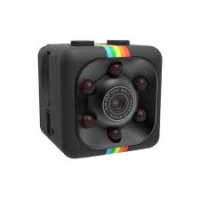 778 57 49 Off Imars Sq11 1080p Mini Night Vision Dv Video Recorder Vlog Sport Camera Car Dvrs From Automobiles Motorcycle 1080p Gravador De Video Hd 1080p