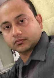 Top 10 Homeopathic Practitioner in Bambolim Goa