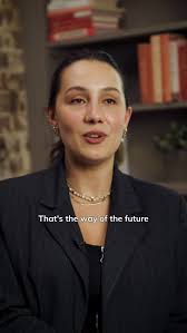 We're excited to launch a range of new features that will help customers  find insight faster, make insight accessible, and drive collaboration. Read  more and learn how to implement these updates now