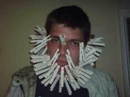 john followell (@FollowellJohn)