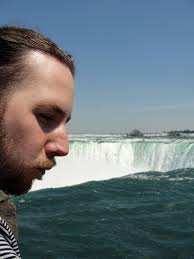 Jamie Gilmour — Born To Be Wide